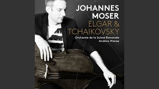Download lagu Cello Concerto in E Minor, Op. 85: I. Adagio - Moderato mp3