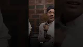 Download lagu Lirik layang kangen - masdddho ft saka kempot mp3