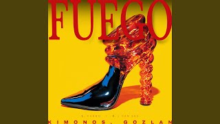 Download lagu Fuego mp3