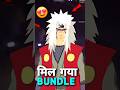 How To Complete Nine Tails Strikes Event Jiraiya Bundle Kaise Milega Shorts Freefire Naruto