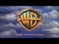 Warner Bros Pictures 2002