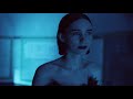 L'INTERDIT - Eau de Parfum - Official TV Spot