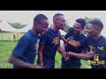 Miondoko Men Kubali Kutumika Cover