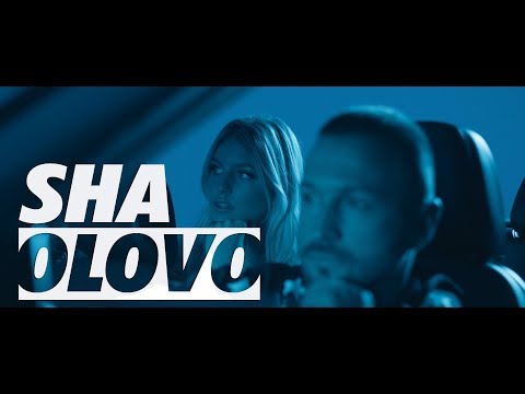 download lagu mp3 mp4 Sha, download lagu Sha gratis, unduh video klip Download Sha Mp3 dan Mp4 Free All Gratis