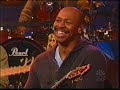 The Tonight Show With Jay Leno NBC 2000 12 11