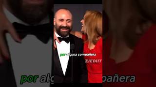 ¡Drama Detrás de Cámaras! El Romance Real de Halit Ergenç y Bergüzar Korel
