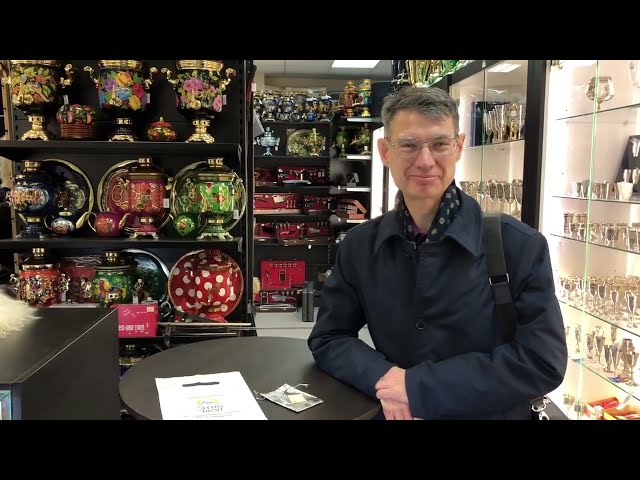 youtube_image