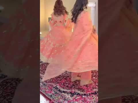 #the_latest_trends #nature #yt #ytshorts #rajarani #jatinder #brar #frocksuit