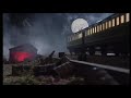 Thomas And Friends The Glamour Of Night Remastered