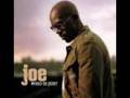 Joe-Jeep