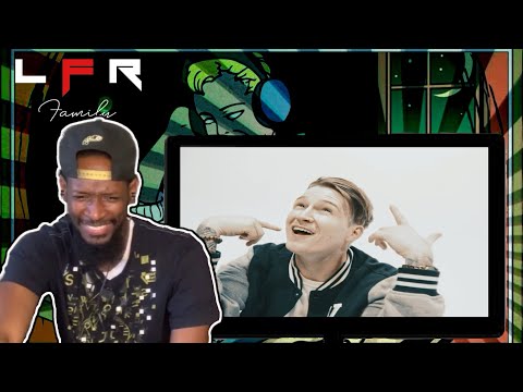 DROPOUT KINGS Ft. Landon Tewers | Going Rogue (Official Vid) NAPALM Records | REACTION