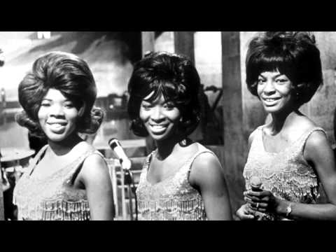Motown's Holland-Dozier-Holland | Masters of Pop: Melody Makers (2015)