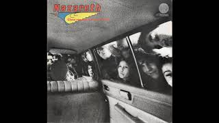 Nazareth - You&#39;re The Violin - 1976