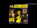Amigo Bronco - Limite