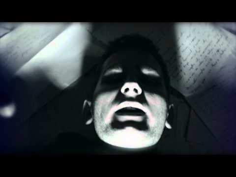 Nocne Nagrania - Famson's Night (ft. Famson) [klip video]