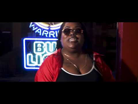 Chocolate Cocaine " Wassup " Dir.By [ Exclusive Visionz ]