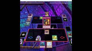 Yugioh Power Patron Vs. Clown Crew