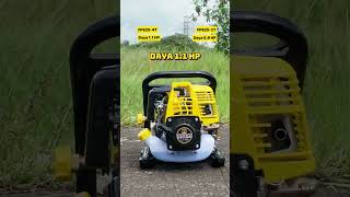 YT