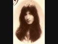 If you need me call me - original demo, Steve Perry
