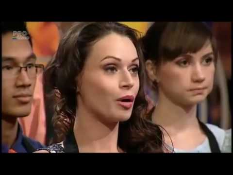 download lagu mp3 mp4 Iadul Bucatarilor Sezonul 2 Episodul 8, download lagu Iadul Bucatarilor Sezonul 2 Episodul 8 gratis, unduh video klip Iadul Bucatarilor Sezonul 2 Episodul 8