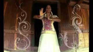 SURYA TV ONAM 2010 THEME SONG Music by Viswajith