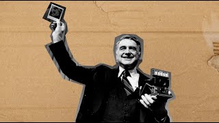 Storie in Scatola 2024-2025 (pt.26) - 3ª Scuola primaria Volano