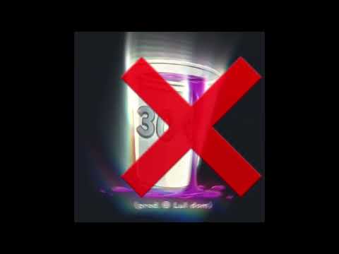 3-oh-foe - Lul dom (official music video)#twinhype  #hiphophype #hiphopmusic #truestory #sadboyz