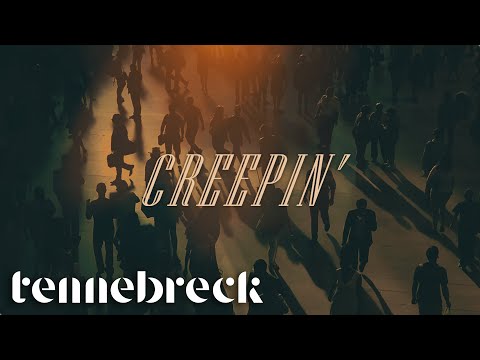 Tennebreck vs. Metro Boomin, The Weeknd, 21 Savage - Creepin' | Remix