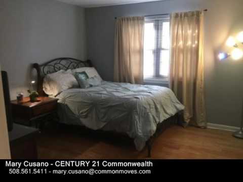 90 Neponset St Unit 1010, Canton MA 02021 - Condo - Real Estate - For Sale -
