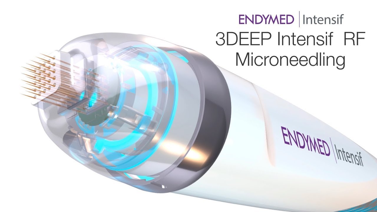 Samuel Amezcua Gudiño-34