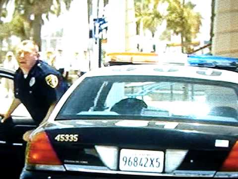 NIKE SKATEBOARDS NEW PAUL RODRIGUEZ TODAY WAS A GOOD DAY COMMERCIAL EXTENDED CUT