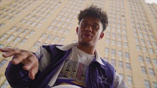 [FREE] Mateo Sun Type Beat "OG Dealer"