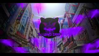 Download lagu DJ Spectre x Dari Yang Muda Slowed (DJ Lloyd Drop Remix 2k24) mp3