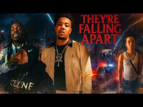 Nlmb