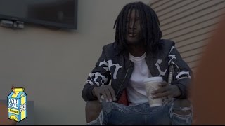 Cdot Honcho - 2017 Freestyle (Dir. by @_ColeBennett_)