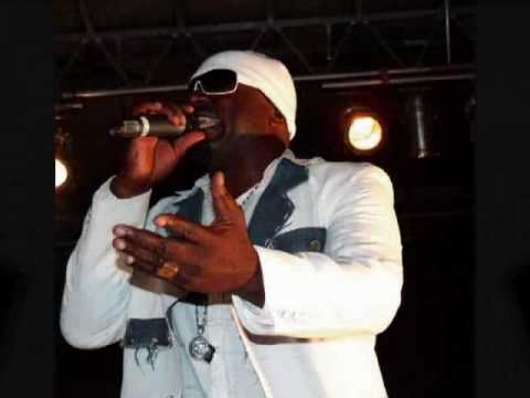 DMR Episode 15 part 4 - The Garbage Folder "Chasa Medicine Folder" Beenie Man, Macka Diamond