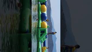 5 август 2024 г.