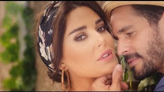 Cyrine Abdel Nour - Bhebak Ya Mhazab [Official Music Video] 2016 / سيرين عبدالنور - بحبك يا مهذب