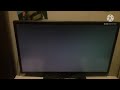 Opening To The Devil S Own 1998 VHS