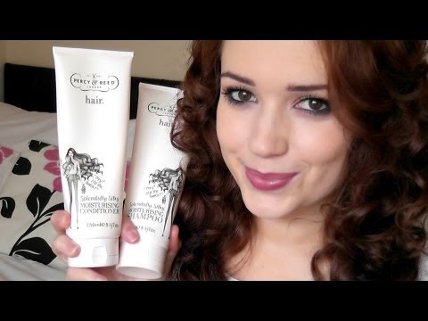 Friday Favourites and Friday Haters!