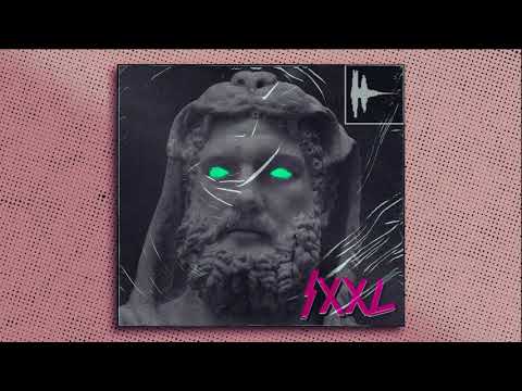 BlackNoizeBeats - SXXL