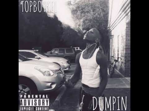 TOPBOYKEL - Dumpin
