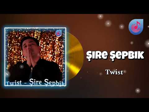 Twist - Şire Şepbik [TmRap-HipHop]
