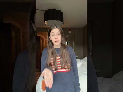 Where are they Nick.