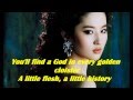 Murray Head One Night In Bangkok Lyrics HD