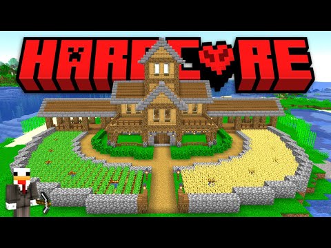 HO FINITO LA MIA BELLISSIMA CASA - BellaHard Ep. 10