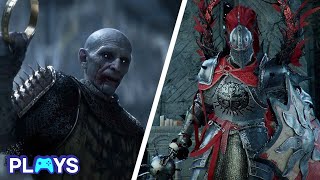 The 10 Most ANTICIPATED RPGs of 2026