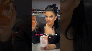 Video produs