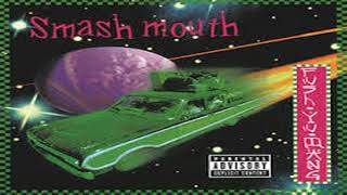 Beer Goggles - Smash Mouth - Track 2