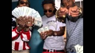 New Migos   Bedloo April 2014 2014   REAL NEW (NEW) **LIME LEAKS**